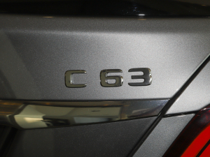 2021A(y)MG C 63 (x)(ji)^