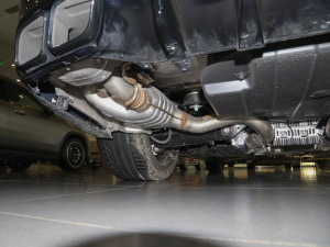 2021A(y)MG C 63 (x)(ji)^