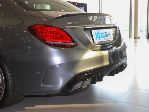 2021A(y)MG C 63 (x)(ji)^