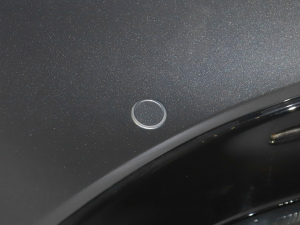 2021A(y)MG C 63 (x)(ji)^