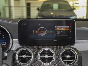 2021A(y)MG C 63 п؅^(q)