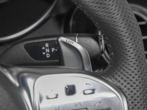 2021A(y)MG C 63 п؅^(q)