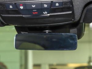 2021AMG C 63 ܇ȺҕR