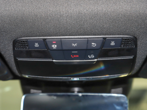 2021A(y)MG C 63 п؅^(q)