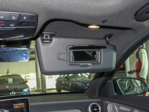 2021AMG C 63 ꖰ壨ң