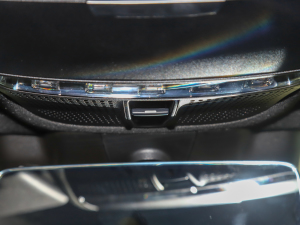 2021A(y)MG C 63 п؅^(q)