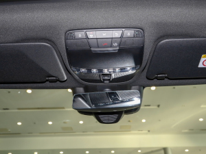 2021A(y)MG C 63 п؅^(q)