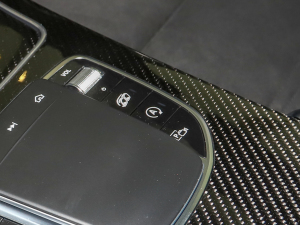 2021A(y)MG C 63 п؅^(q)