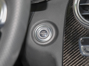 2021A(y)MG C 63 п؅^(q)