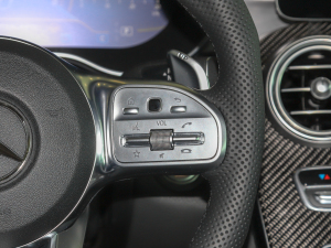 2021A(y)MG C 63 п؅^(q)