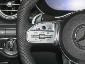 2021A(y)MG C 63 п؅^(q)