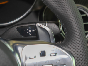 2021A(y)MG C 63 п؅^(q)