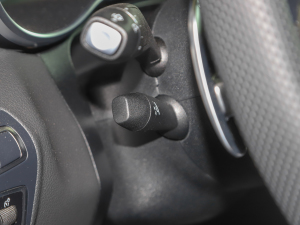 2021A(y)MG C 63 п؅^(q)