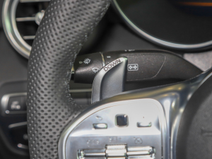 2021A(y)MG C 63 п؅^(q)