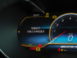 2021A(y)MG C 63 п؅^(q)