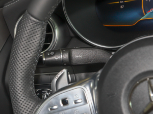 2021A(y)MG C 63 п؅^(q)