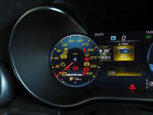 2021A(y)MG C 63 п؅^(q)