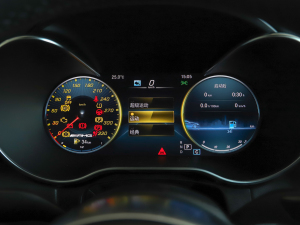 2021A(y)MG C 63 п؅^(q)