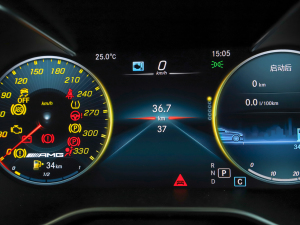 2021A(y)MG C 63 п؅^(q)