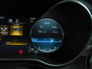 2021A(y)MG C 63 п؅^(q)