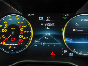 2021A(y)MG C 63 п؅^(q)