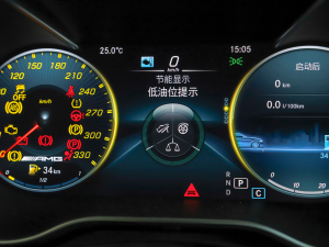 2021A(y)MG C 63 п؅^(q)