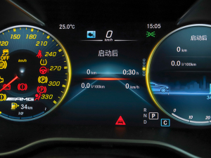 2021A(y)MG C 63 п؅^(q)