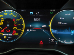 2021A(y)MG C 63 п؅^(q)