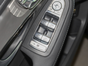 2021A(y)MG C 63 п؅^(q)