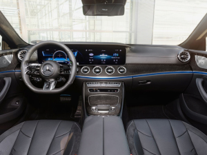 2022��AMG CLS 53 4MATIC+ �п؅^