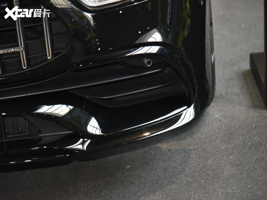 2021AMG GTT AMG GT 50 T܇