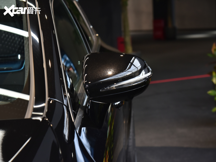 2021A(y)MG GTT AMG GT 50 T܇