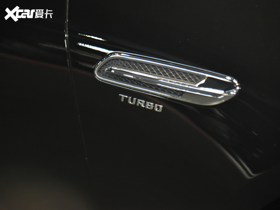 2021AMG GTT AMG GT 50 T܇