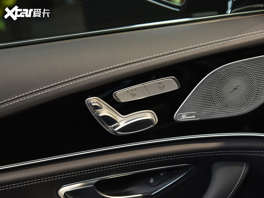 2021AMG GTT AMG GT 50 T܇