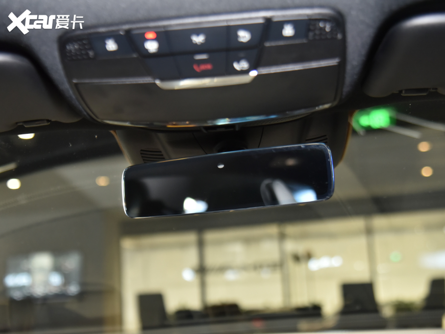 2021AMG GTT AMG GT 50 T܇