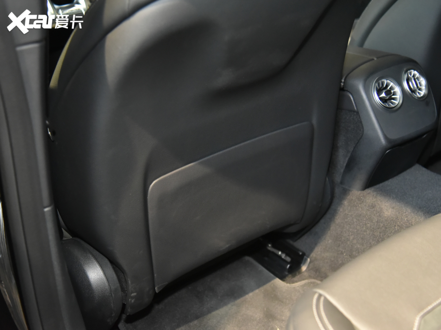 2021A(y)MG GTT AMG GT 50 T܇