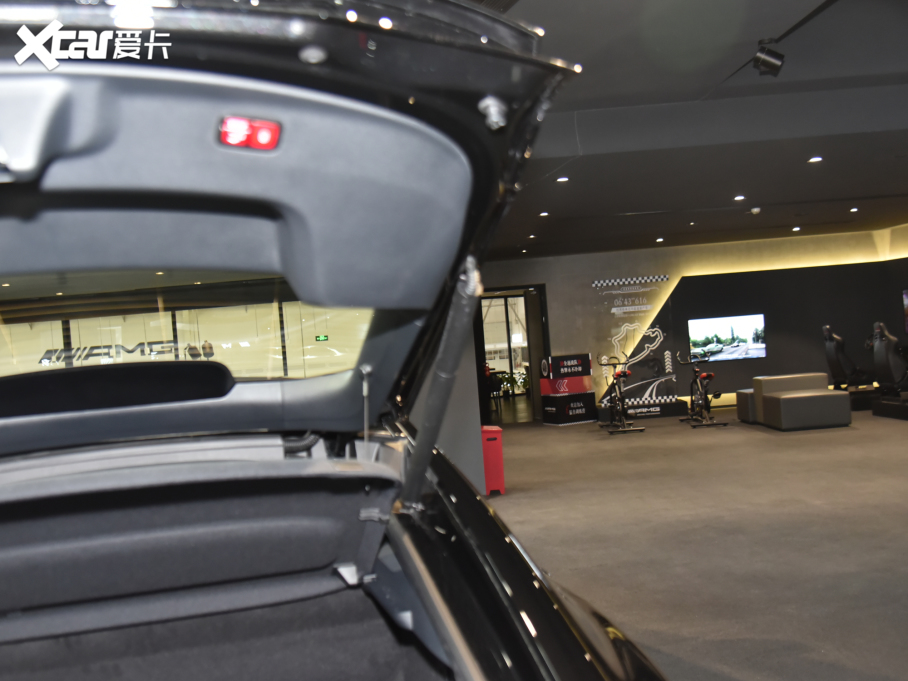 2021AMG GTT AMG GT 50 T܇