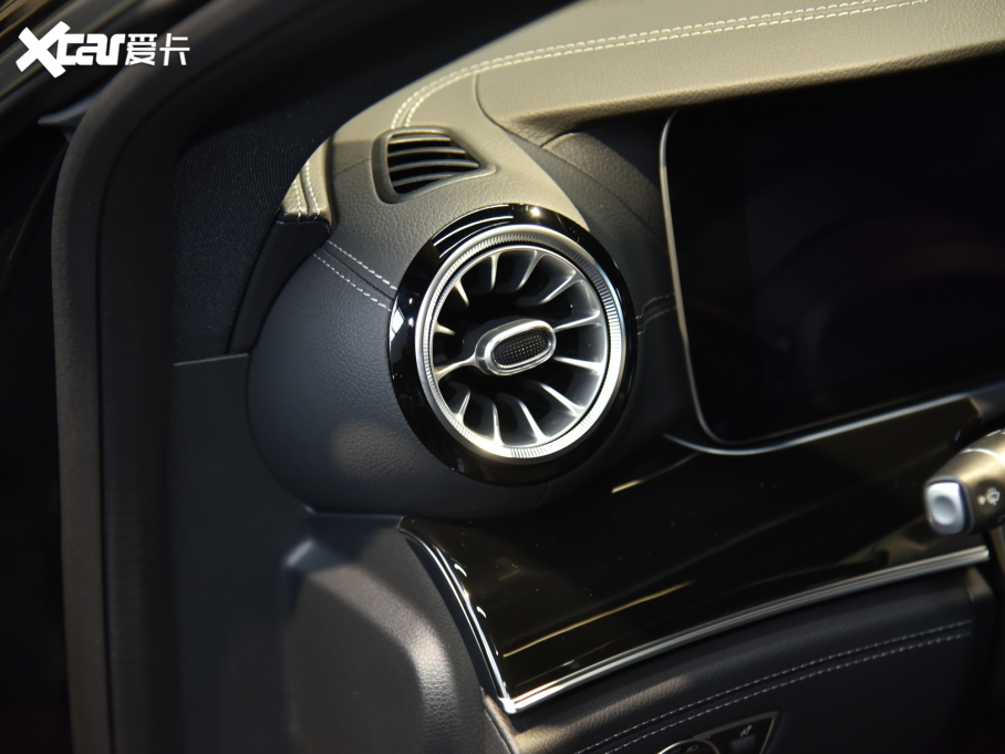 2021AMG GTT AMG GT 50 T܇