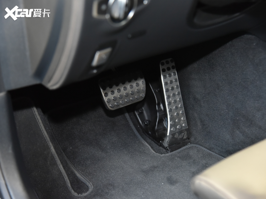 2021A(y)MG GTT AMG GT 50 T܇