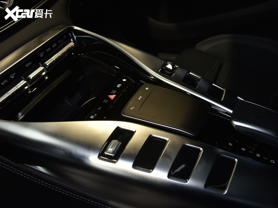 2021AMG GTT AMG GT 50 T܇