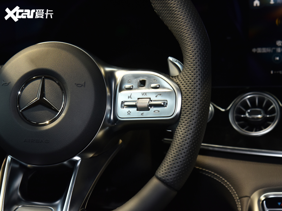 2021A(y)MG GTT AMG GT 50 T܇