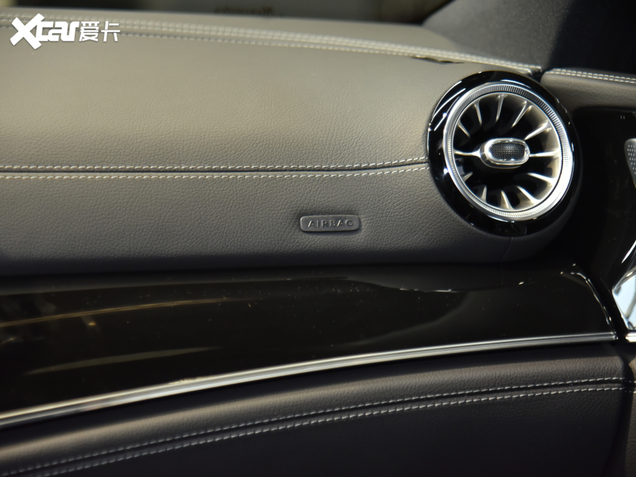 2021A(y)MG GTT AMG GT 50 T܇