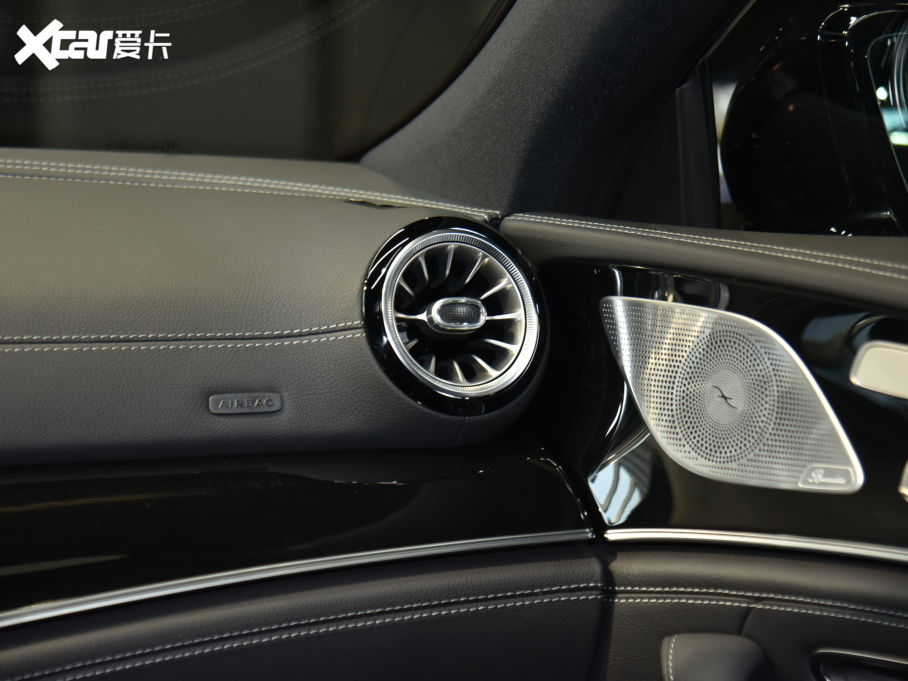 2021AMG GTT AMG GT 50 T܇