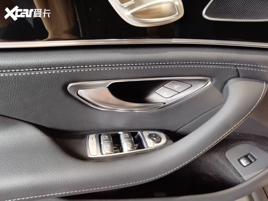 2021AMG GTT AMG GT 50 T܇