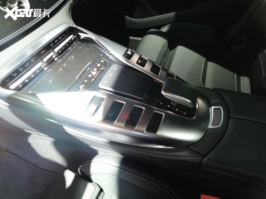 2021A(y)MG GTT AMG GT 50 T܇