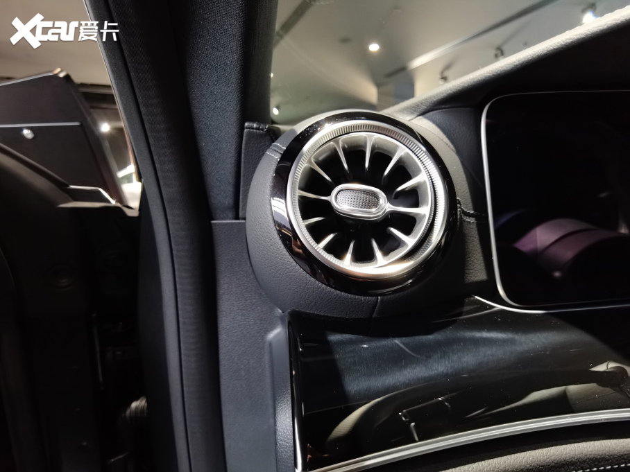 2021AMG GTT AMG GT 50 T܇