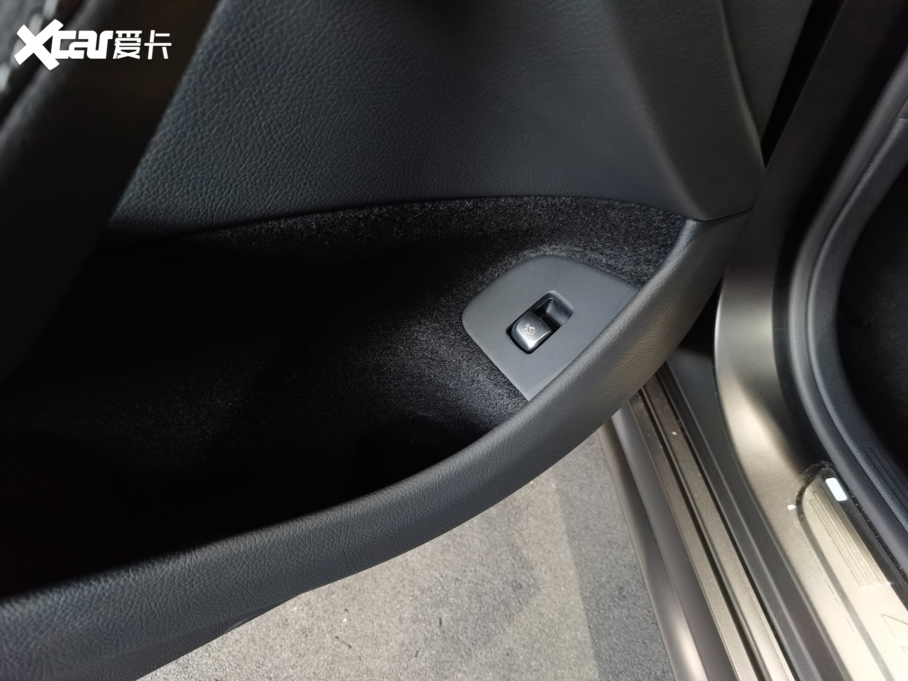 2021AMG GTT AMG GT 50 T܇