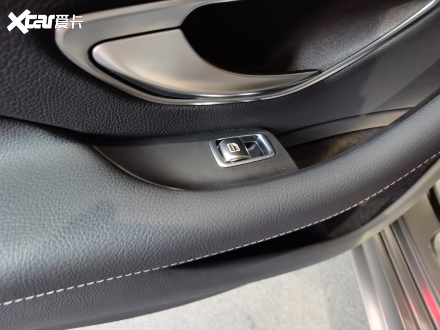 2021AMG GTT AMG GT 50 T܇