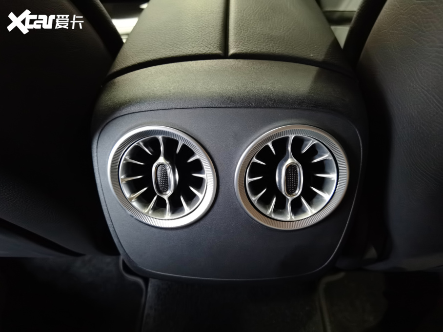 2021A(y)MG GTT AMG GT 50 T܇