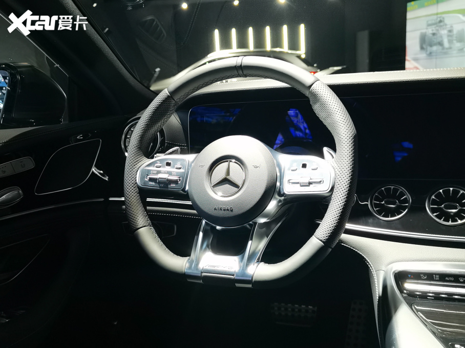 2021AMG GTT AMG GT 50 T܇